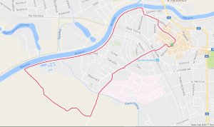 5km
