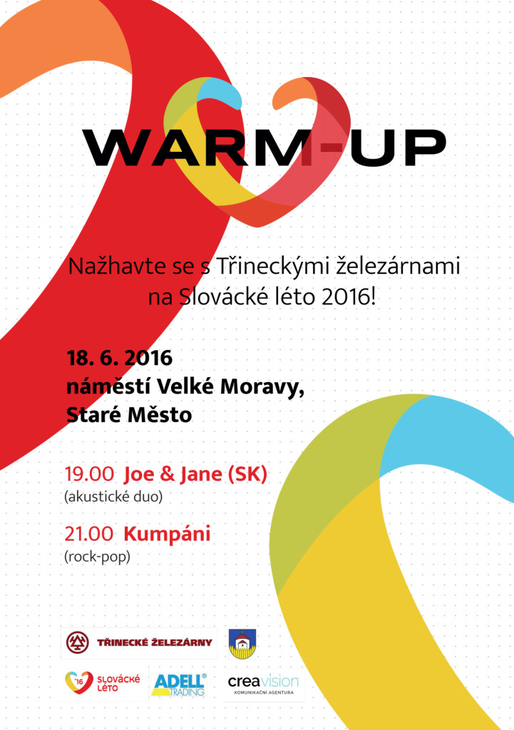 warm_up_poster_web