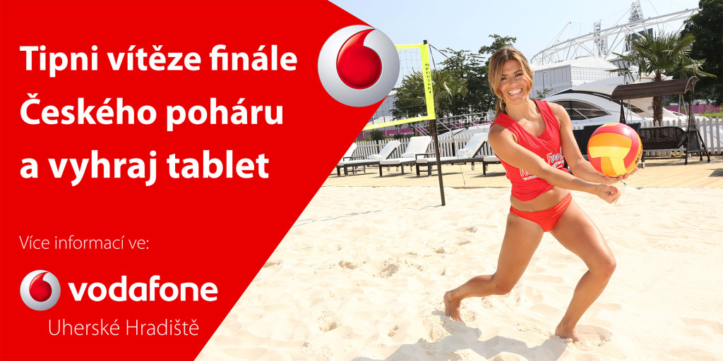 vodafone_banner