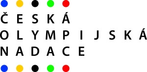 Ceska_Olympijska_Nadace