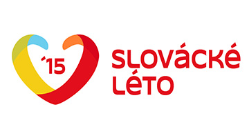 Slovácké léto 2015: 25 tisíc návštěvníků, 500 sportovců, benefice nekončí