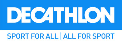 DECATHLON