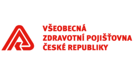 VZP