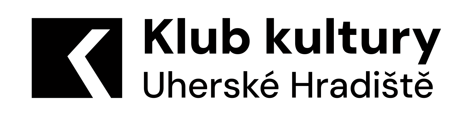 Klub kultury