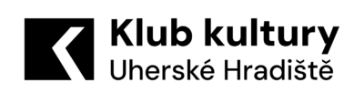 Klub kultury
