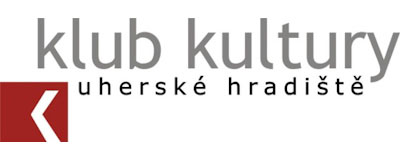 Klub kultury