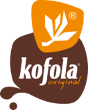 Kofola