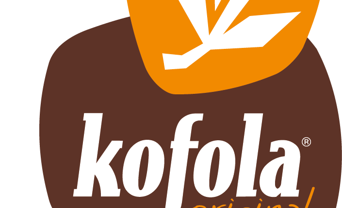 Kofola