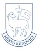 Kunovice