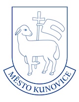 Kunovice