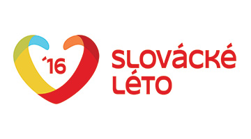 Přijďte se nažhavit na Slovácké léto 2016