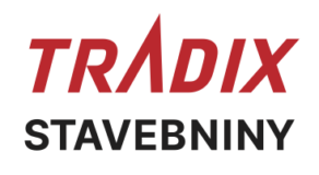 Tradix