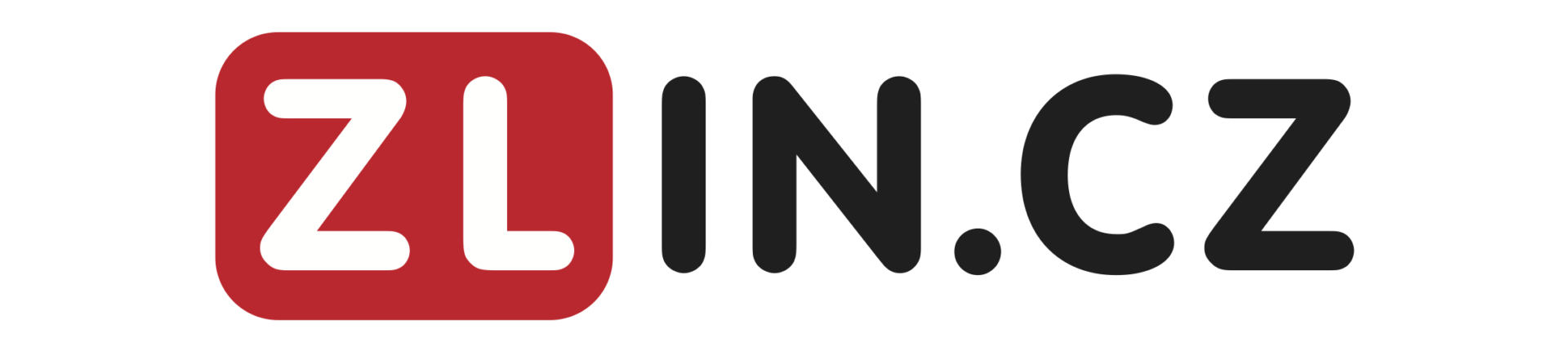 Zlin.cz