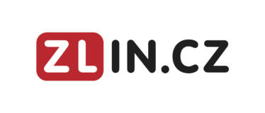 Zlin.cz