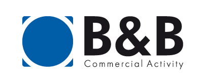 B&B