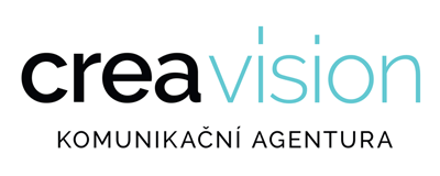 Crea Vision