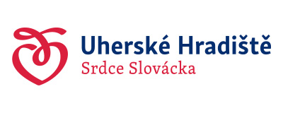 Město Uherské Hradiště