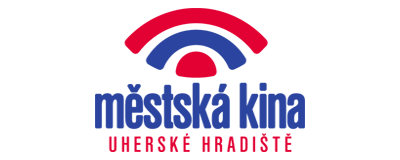 Městská kina Uherské Hradiště