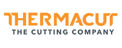 Thermacut