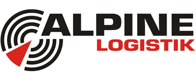Alpine logistik