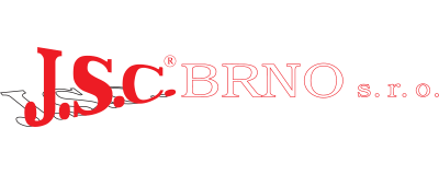 J.S.C Brno