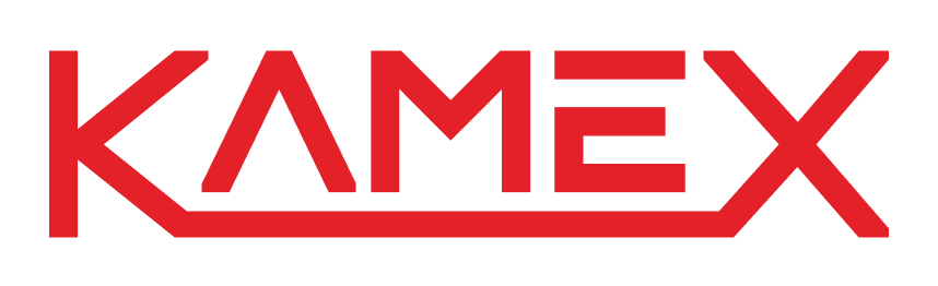 Kamex