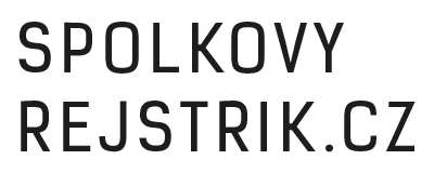 Spolkový rejstřík