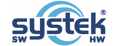 Systek SWHW