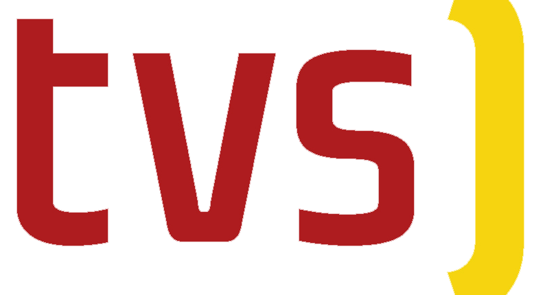 TV Slovácko