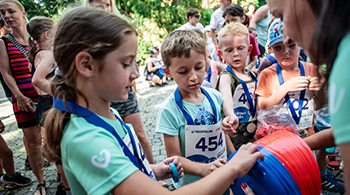 Sobota 29. 06. 2024