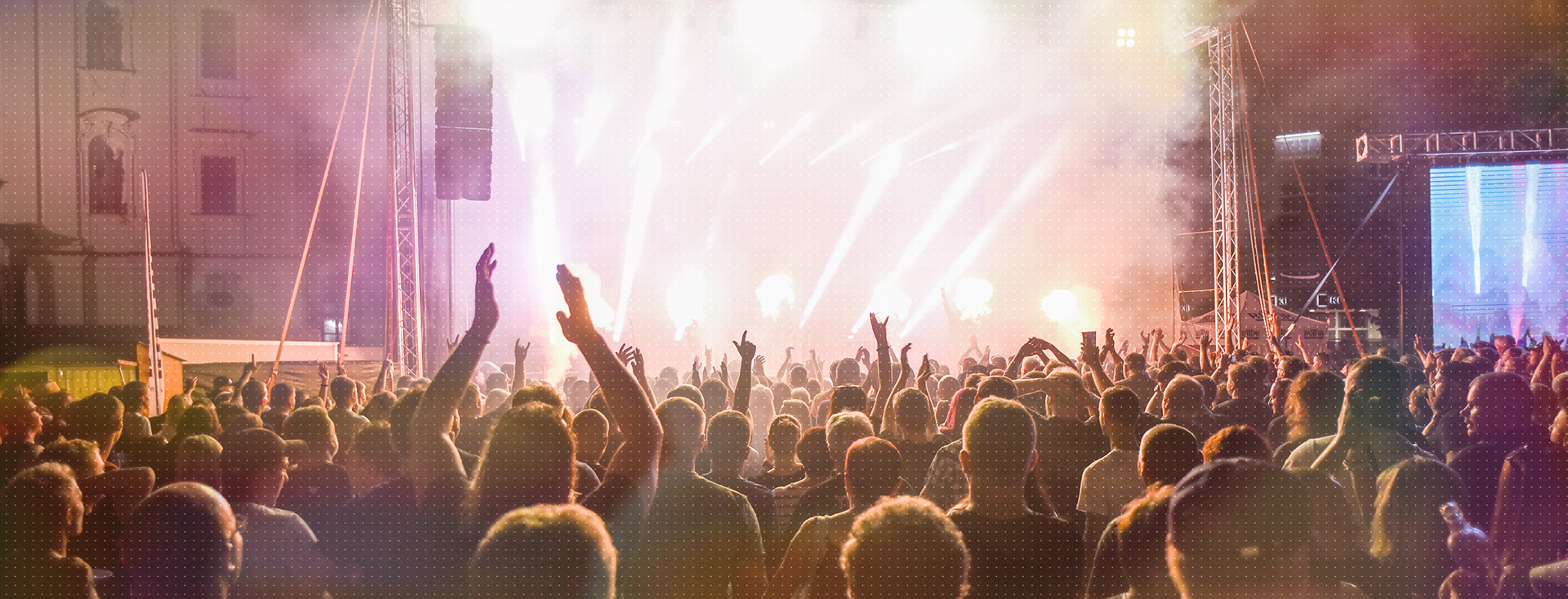 MÍSTO PAM RABBIT VYSTOUPÍ MIKOLAS