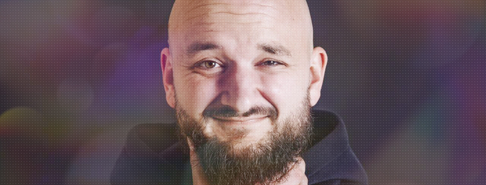 Pokáč