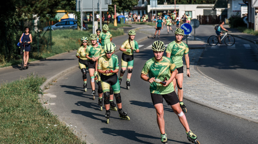 Středa 07. 07. 2021