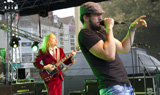 AC/TN Tribute