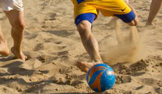 KYOCERA AVX Cup (fotbal)