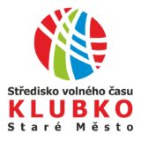 Středisko volného času Klubko Staré Město