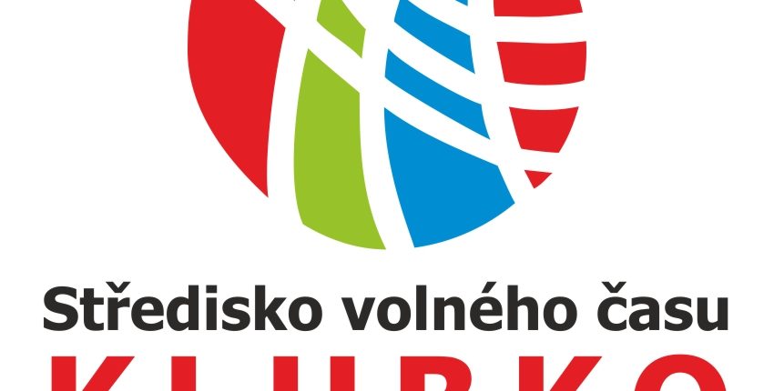 Středisko volného času Klubko Staré Město