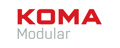 KOMA Modular