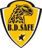 B.D.SAFE, s.r.o.