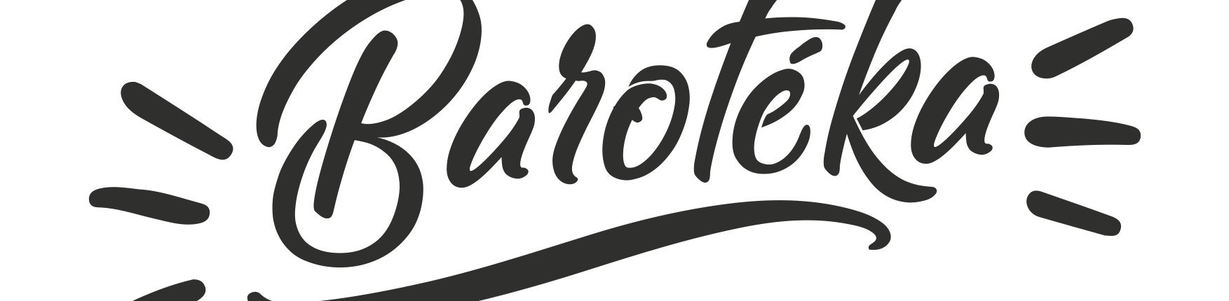 Barotéka