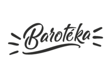 Barotéka