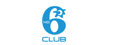 Club no.6