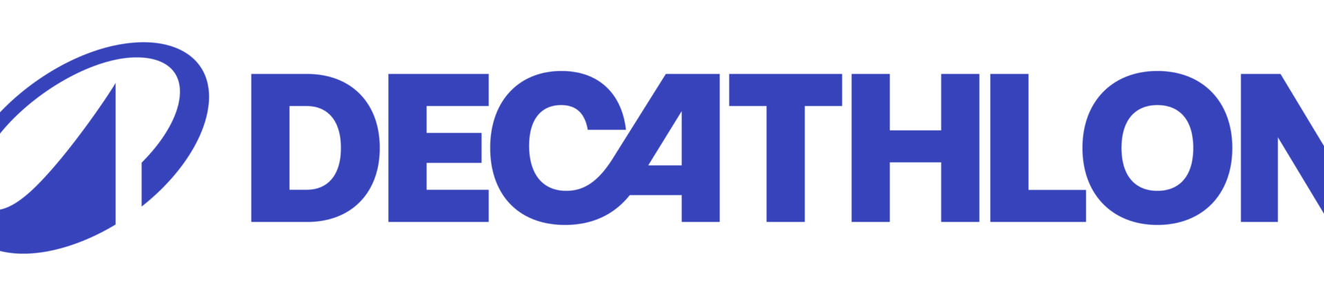 DECATHLON