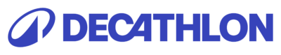 DECATHLON