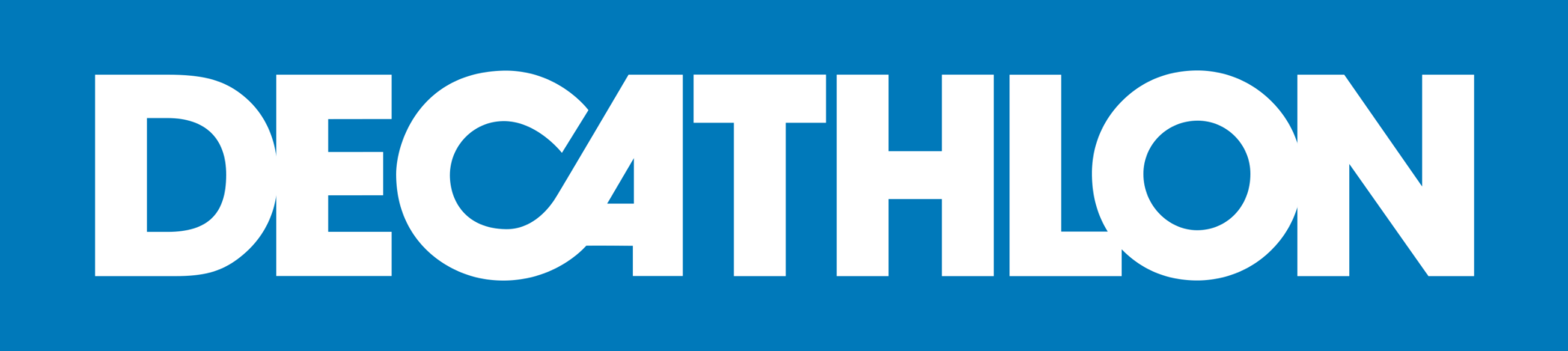 DECATHLON
