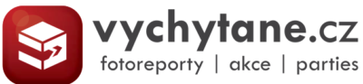 Vychytane.cz