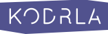 KODRLA