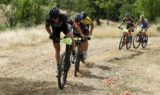 MTB Jarošovská 40 (cyklistika)