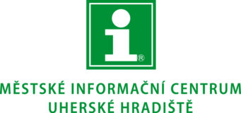 Městské informační centrum