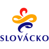 Slovácko